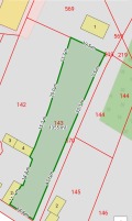 Продава ПАРЦЕЛ, област Ловеч, гр. Троян • 52000 € / 101703.16 лв. • 38065877 12