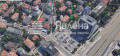 Продава ПАРЦЕЛ, гр. София, Гео Милев, снимка 2
