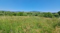 Продава ПАРЦЕЛ, област Перник, с. Драгичево • по договаряне • 26341167 — Holmes.bg