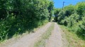 Продава ПАРЦЕЛ, област Перник, с. Драгичево • по договаряне • 26341167 — Holmes.bg
