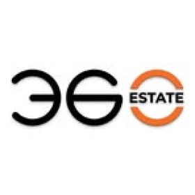 Продава 2-СТАЕН | Imot.bg — изображение 2