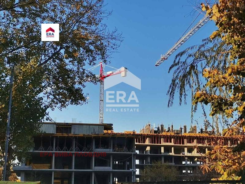 Продава 1-СТАЕН | Imot.bg — изображение 1