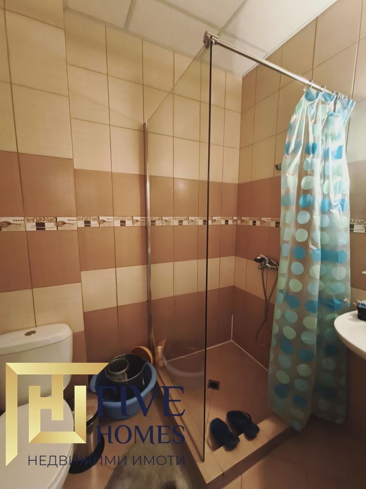 ������� 1-����� | Imot.bg � ����������� 6