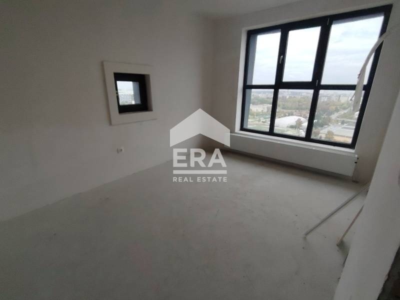 Продава 2-СТАЕН | Imot.bg — изображение 5