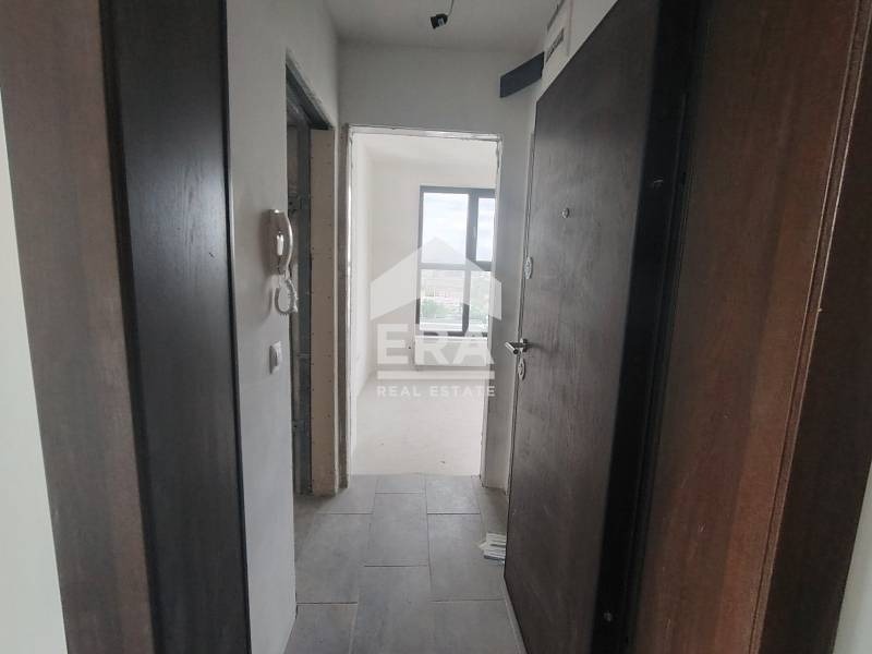 Продава 2-СТАЕН | Imot.bg — изображение 2