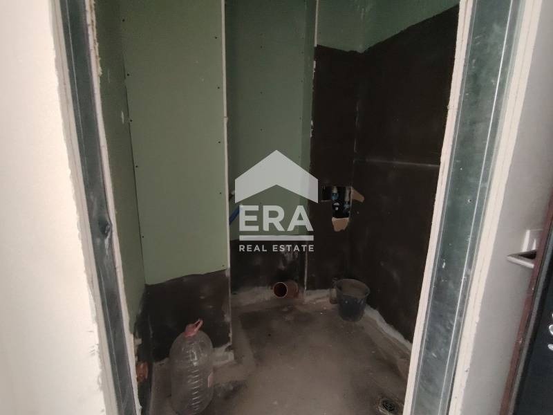 Продава 2-СТАЕН | Imot.bg — изображение 6