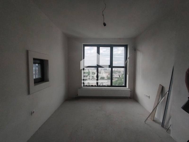 Продава 2-СТАЕН | Imot.bg — изображение 3