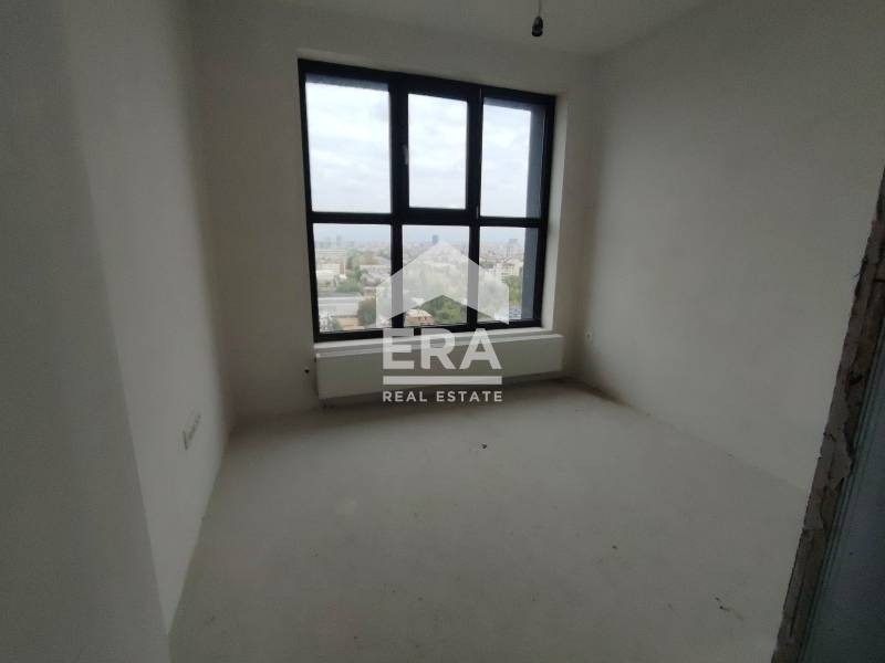 Продава 2-СТАЕН | Imot.bg — изображение 4