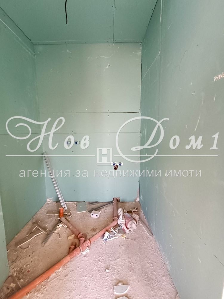 ������� 2-����� | Imot.bg � ����������� 5