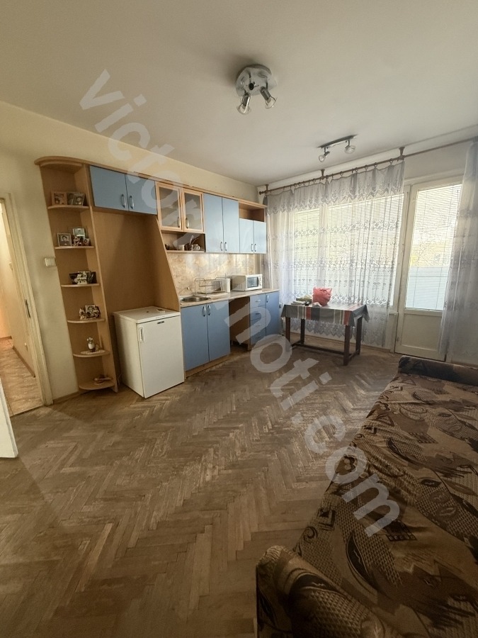 ������� 2-����� | Imot.bg � ����������� 2