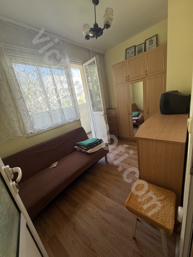 ������� 2-����� | Imot.bg � ����������� 5