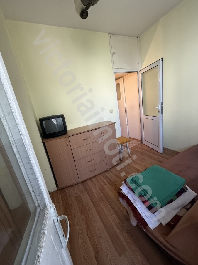 ������� 2-����� | Imot.bg � ����������� 6