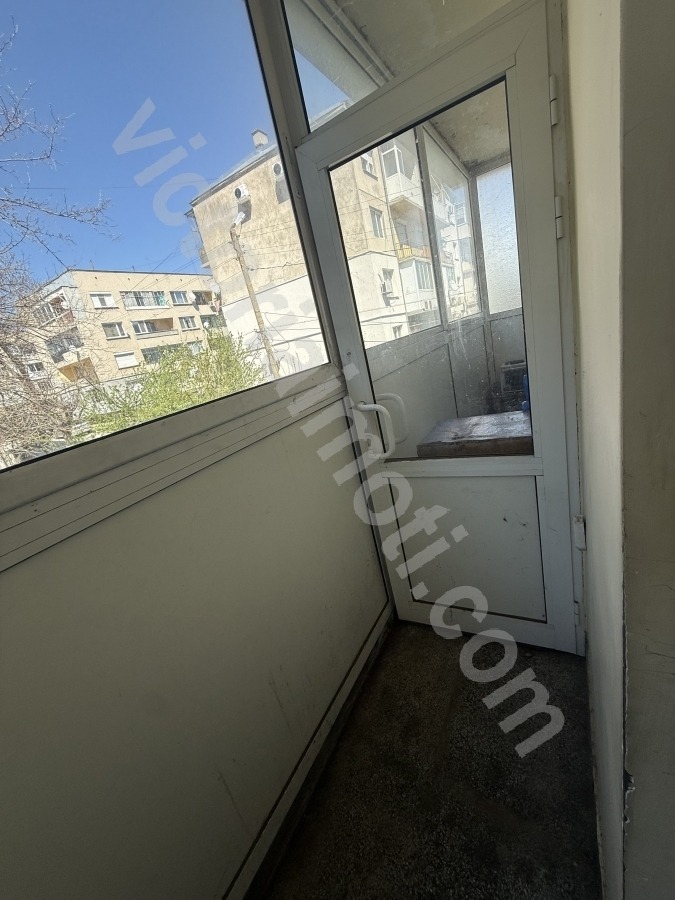 ������� 2-����� | Imot.bg � ����������� 11