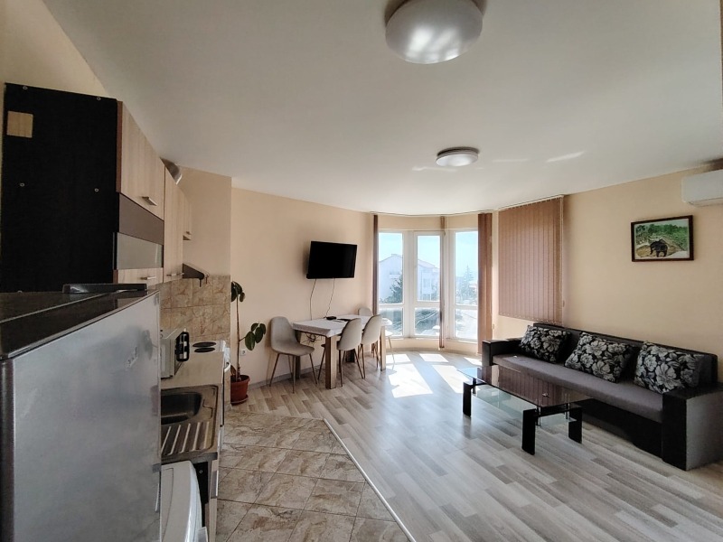 Продава 3-СТАЕН в град Варна, Виница - 95 кв.м / 155 900 € » 304 913.90 лв., ДАНА ПРОПЪРТИ
