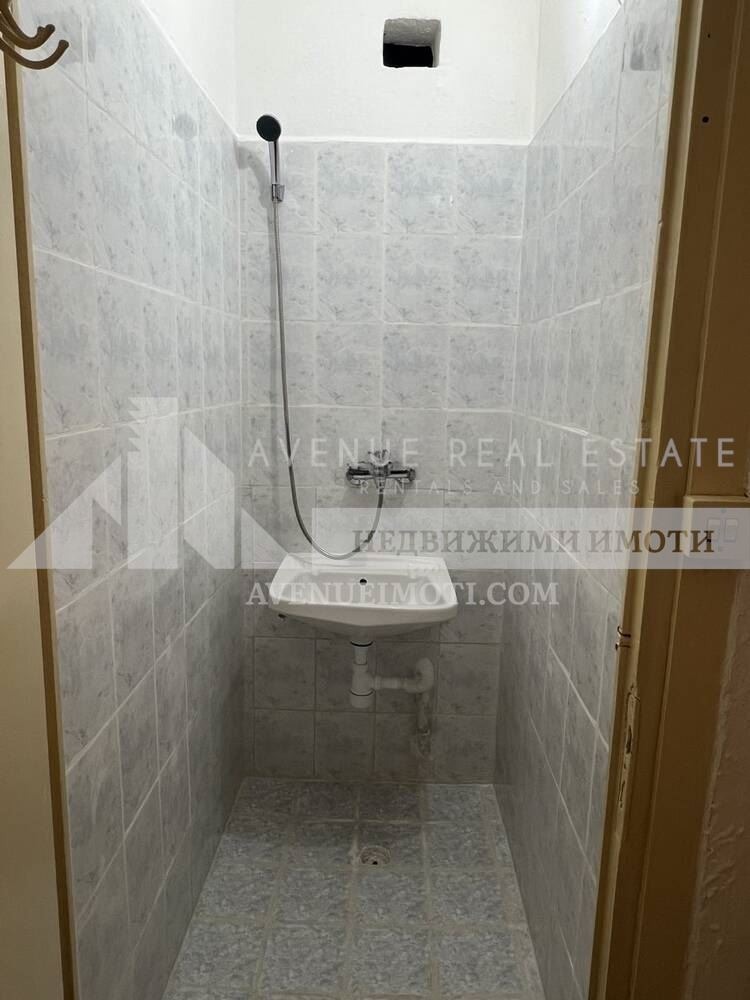 ������� 3-����� | Imot.bg � ����������� 13