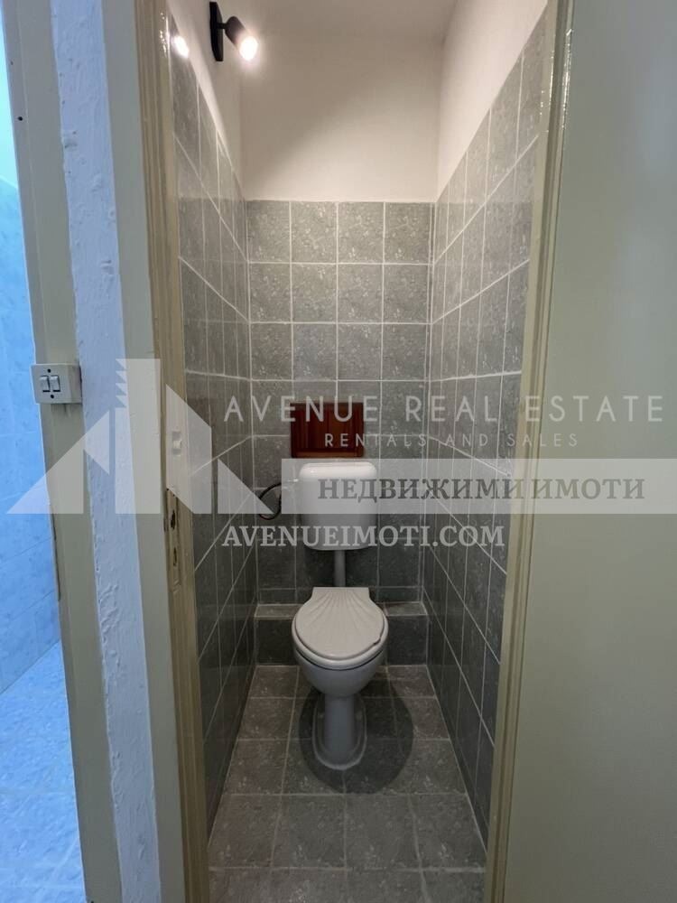 ������� 3-����� | Imot.bg � ����������� 14