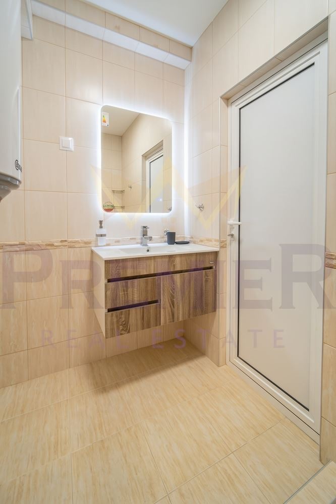 ������� 3-����� | Imot.bg � ����������� 12
