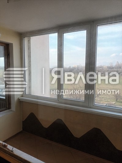 ������� 4-����� | Imot.bg � ����������� 7