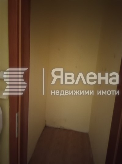 ������� 4-����� | Imot.bg � ����������� 13