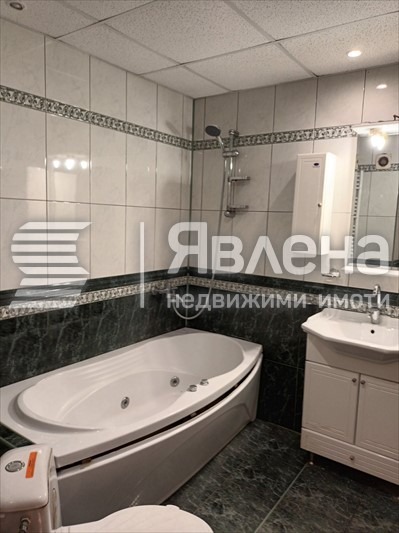 ������� 4-����� | Imot.bg � ����������� 12