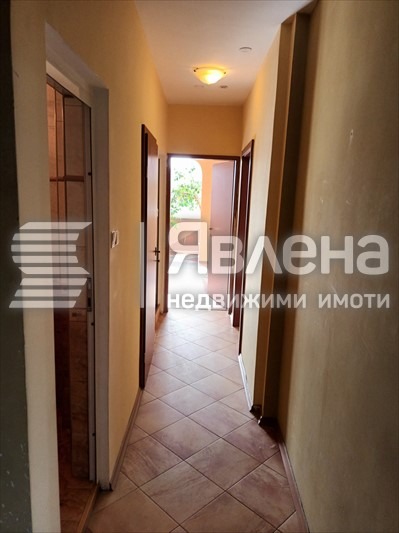 ������� 4-����� | Imot.bg � ����������� 10