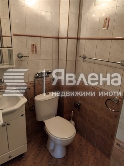 ������� 4-����� | Imot.bg � ����������� 11