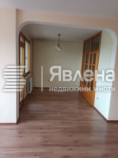 ������� 4-����� | Imot.bg � ����������� 2