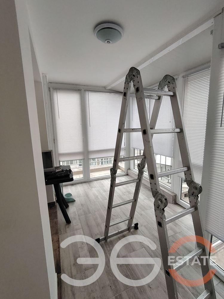 ������� ������� | Imot.bg � ����������� 13