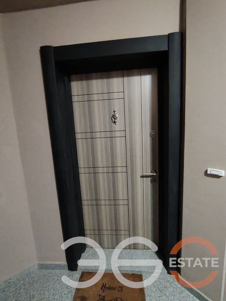 ������� ������� | Imot.bg � ����������� 9