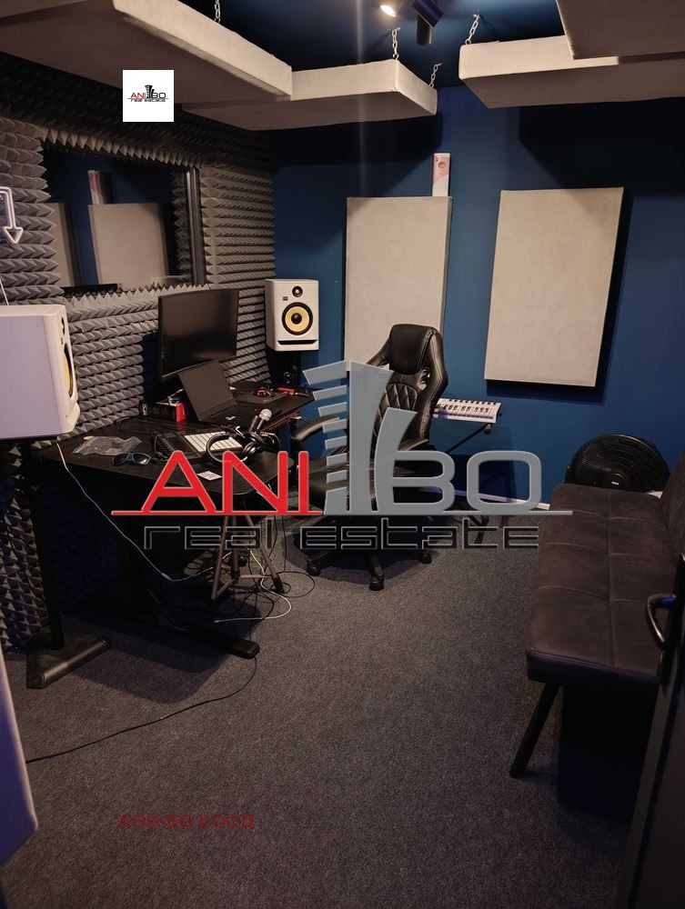 ������� ���� | Imot.bg � ����������� 11