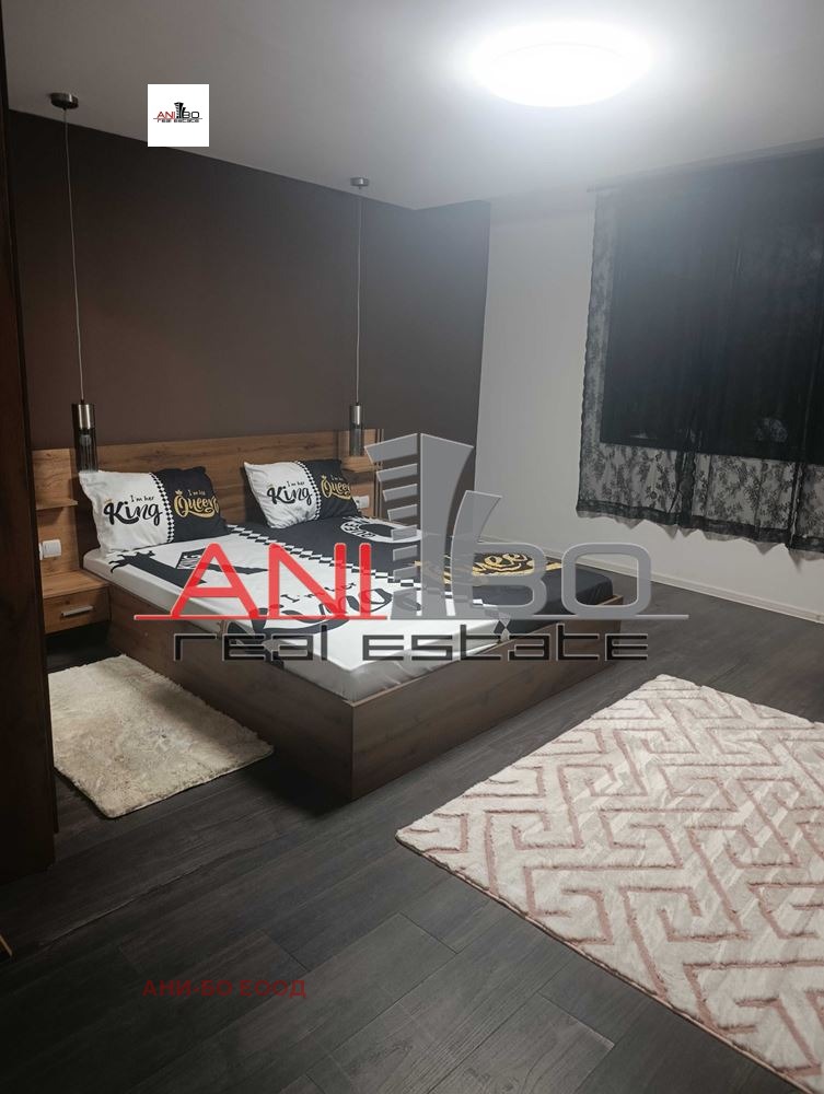 ������� ���� | Imot.bg � ����������� 8