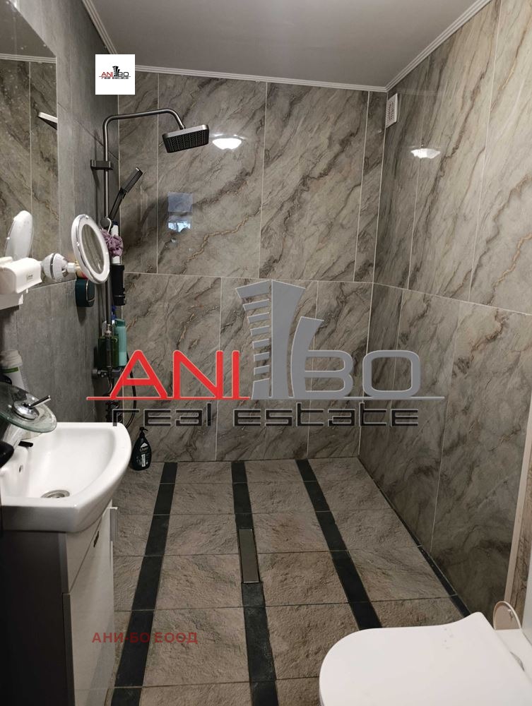 ������� ���� | Imot.bg � ����������� 13