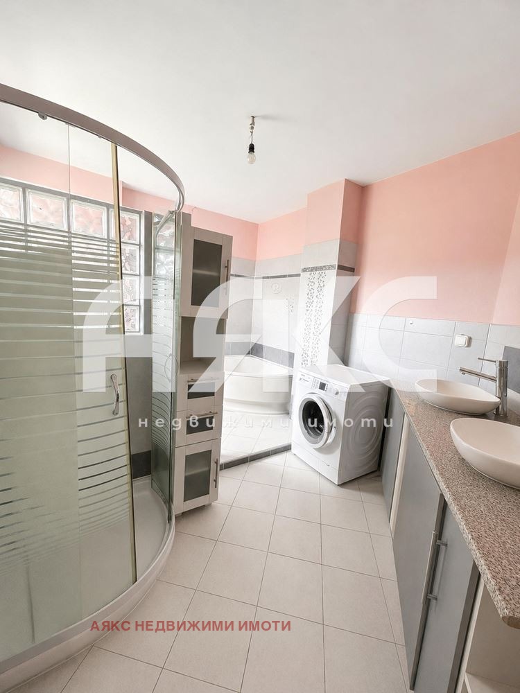 ������� ���� | Imot.bg � ����������� 8