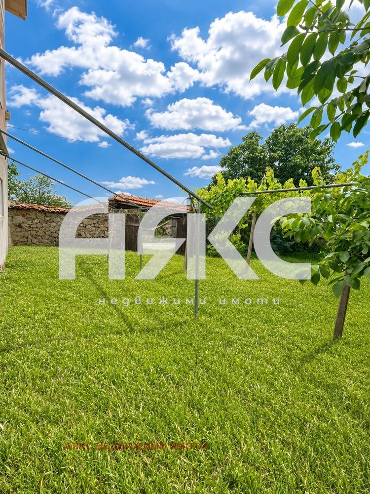������� ���� | Imot.bg � ����������� 15