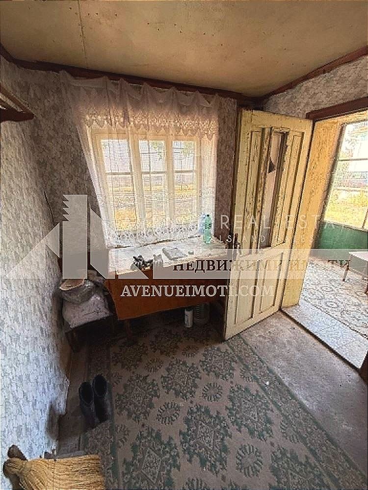 ������� ���� | Imot.bg � ����������� 4