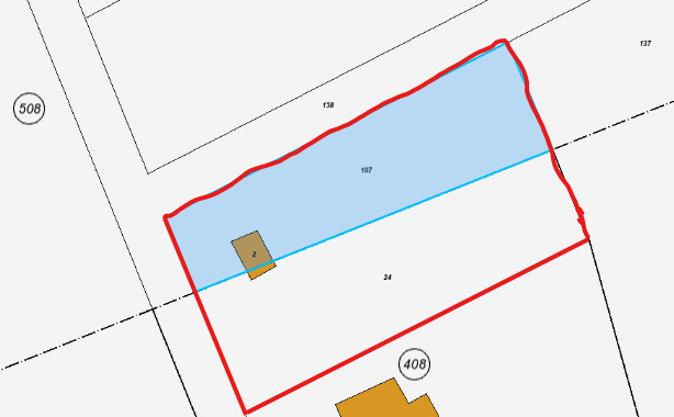 Продава ПАРЦЕЛ | Imot.bg — изображение 1