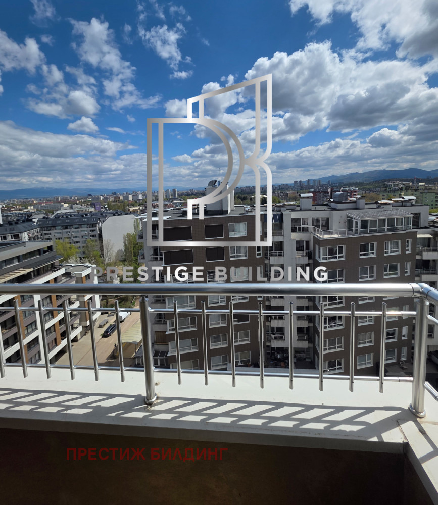 ������� 1-����� | Imot.bg � ����������� 5