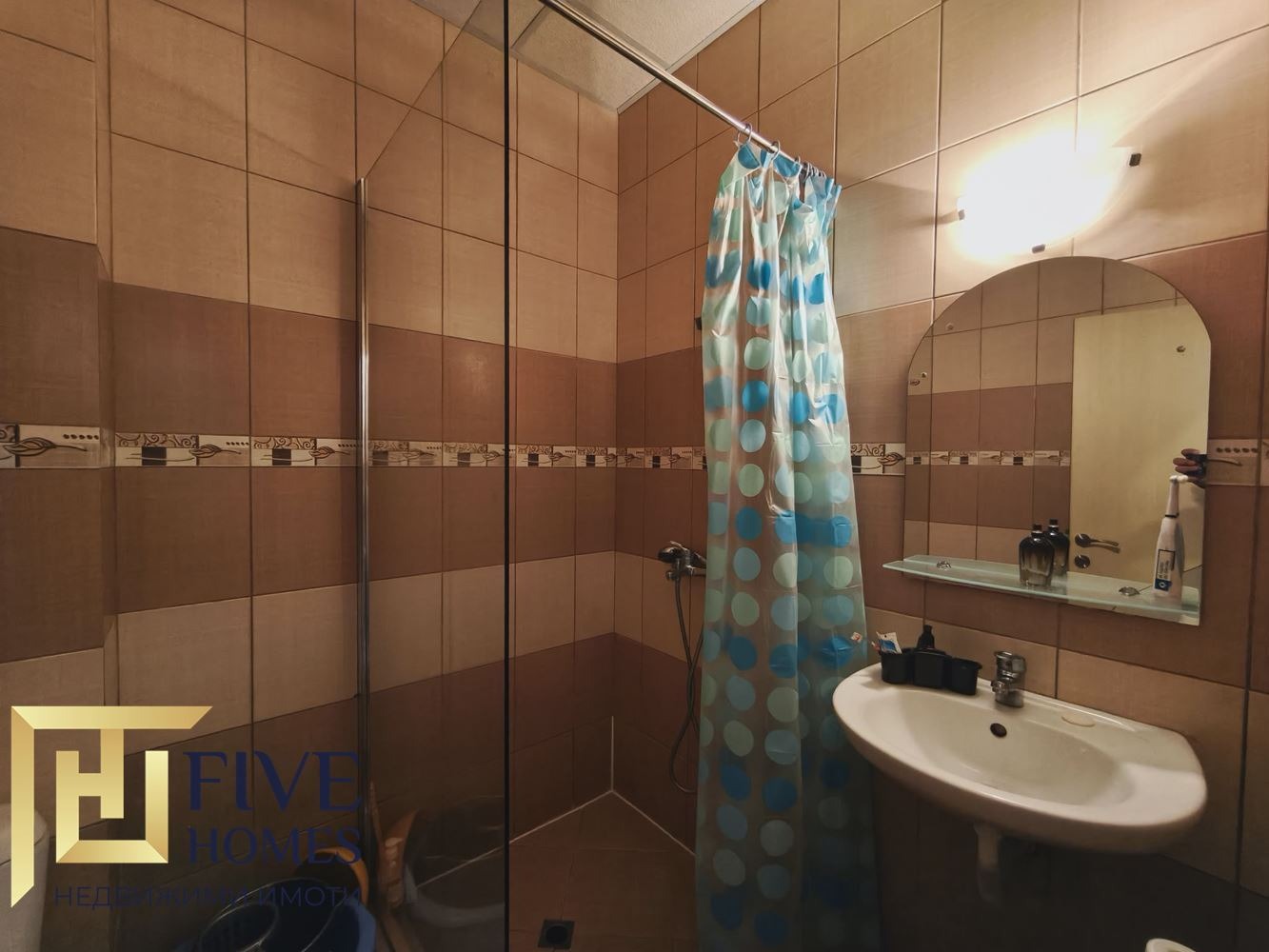 ������� 1-����� | Imot.bg � ����������� 7