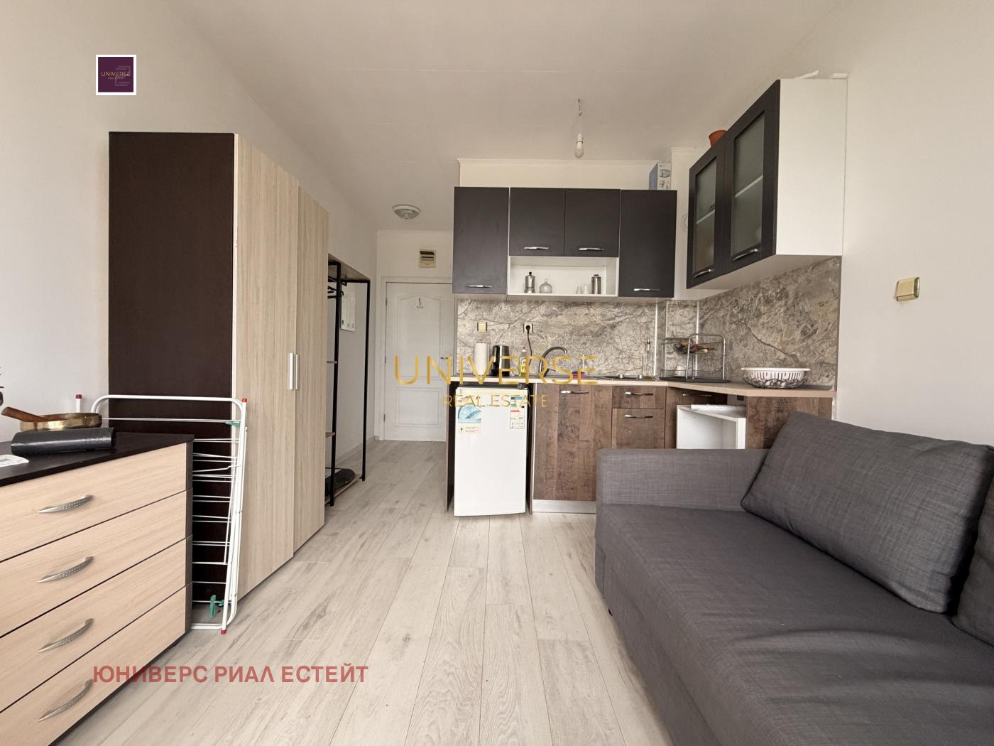 ������� 1-����� | Imot.bg � ����������� 3