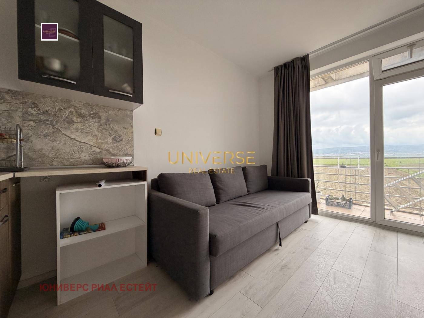 ������� 1-����� | Imot.bg � ����������� 7