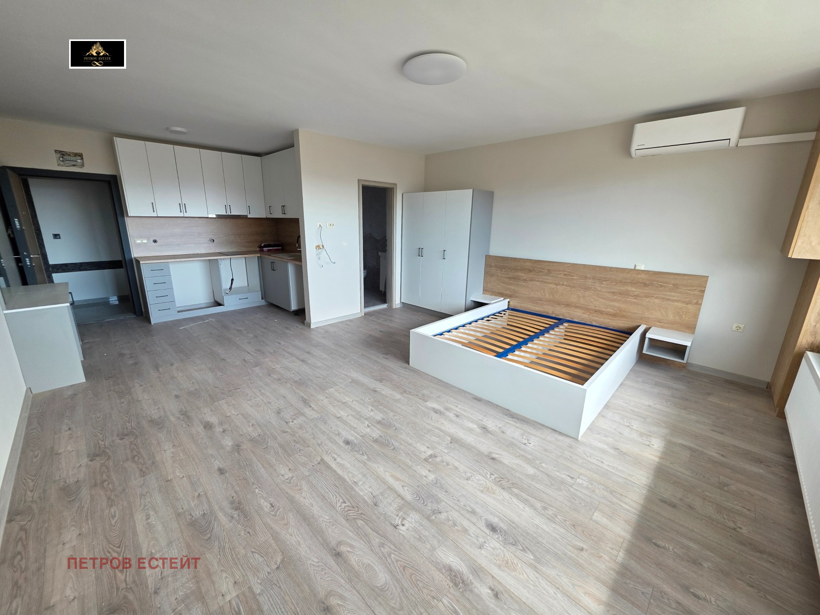 ������� 1-����� | Imot.bg � ����������� 5
