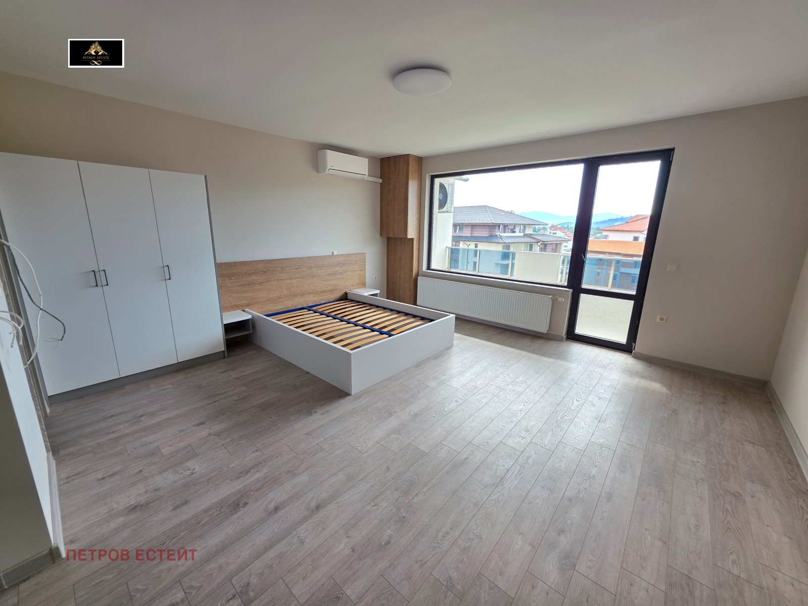 ������� 1-����� | Imot.bg � ����������� 4