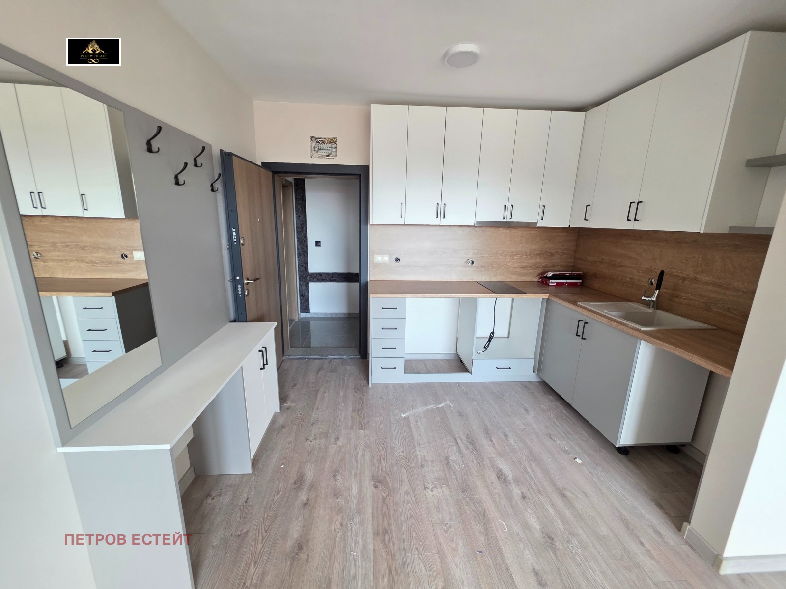 ������� 1-����� | Imot.bg � ����������� 2