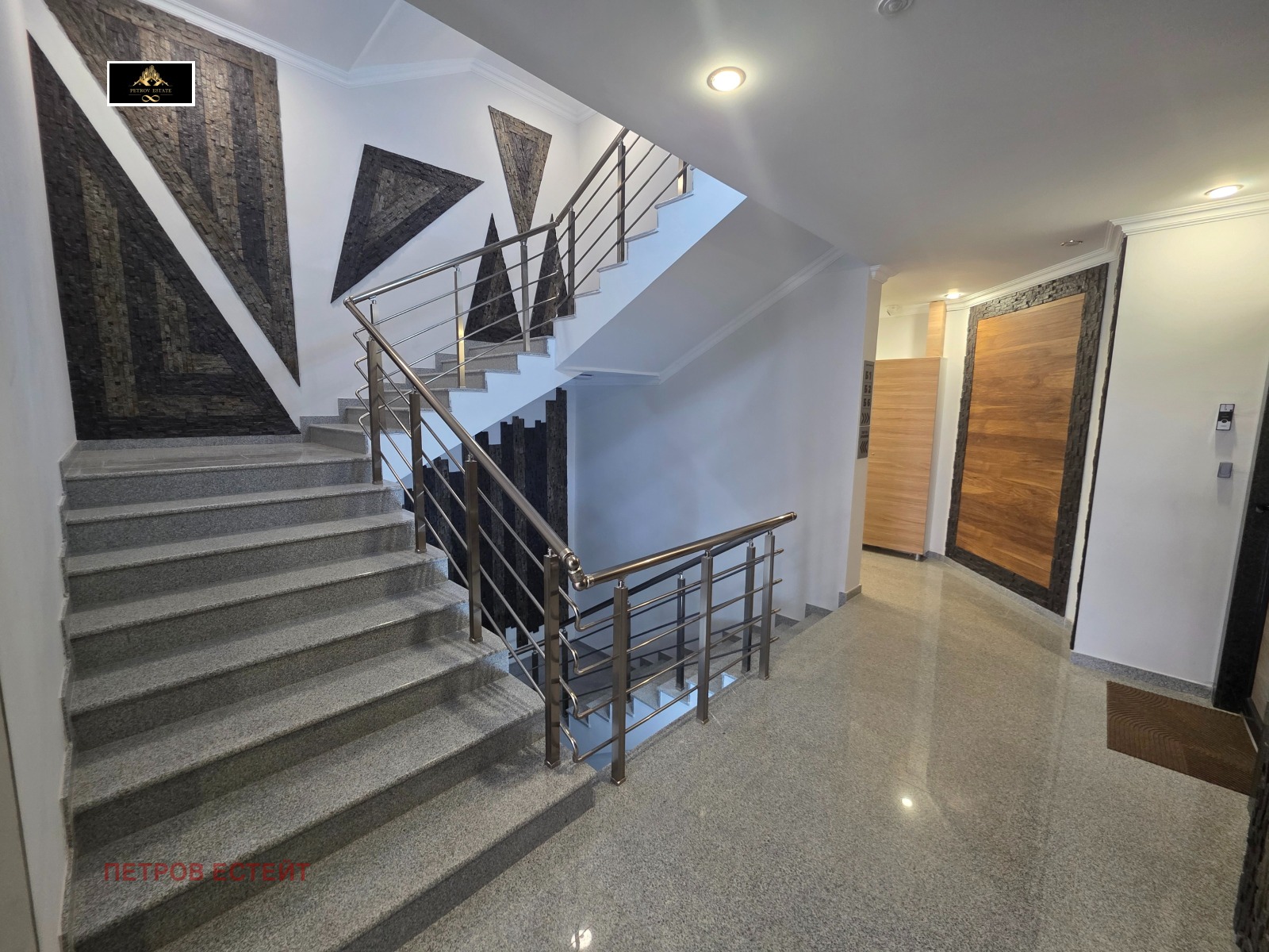 ������� 1-����� | Imot.bg � ����������� 10