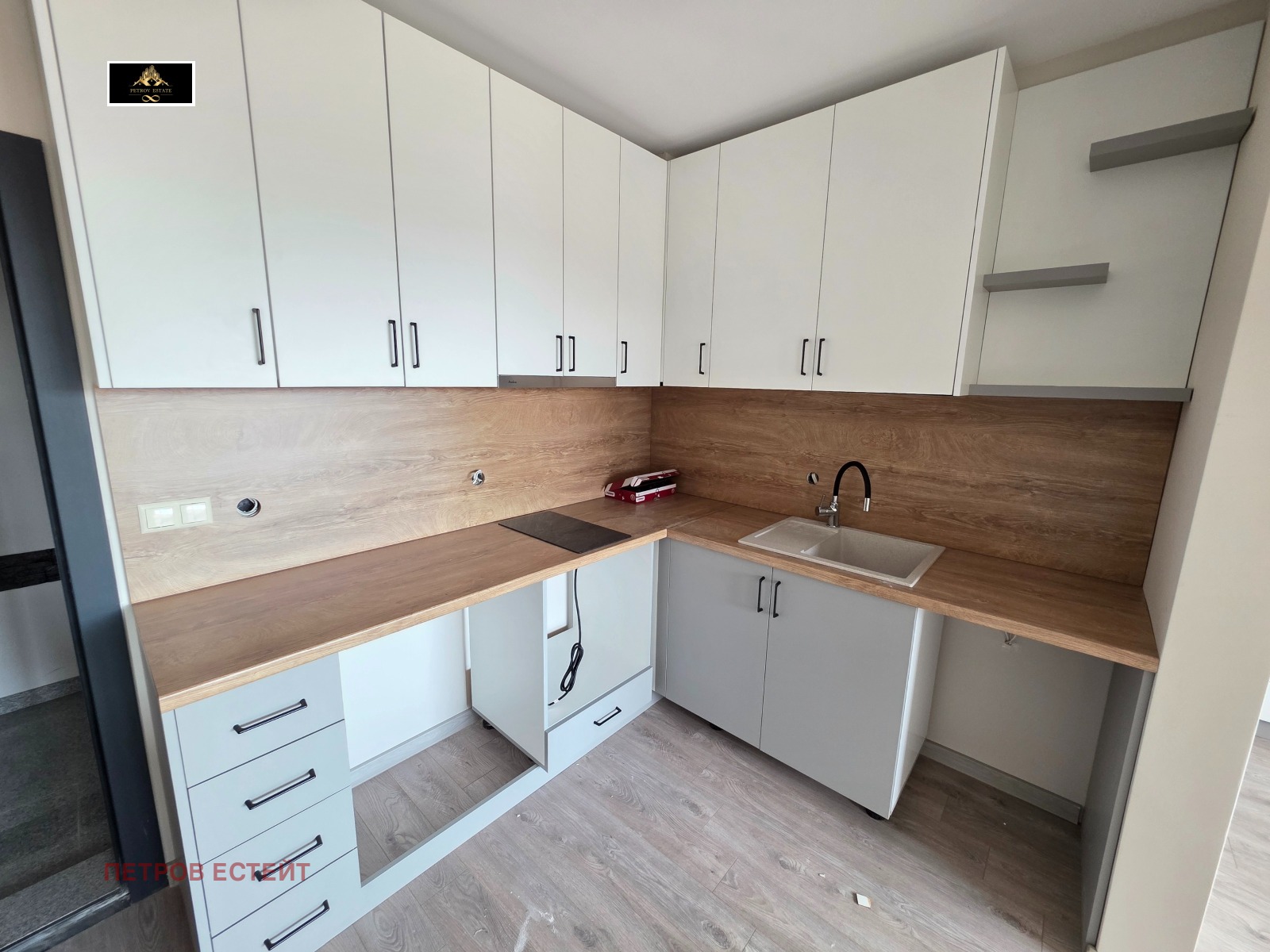 ������� 1-����� | Imot.bg � ����������� 3