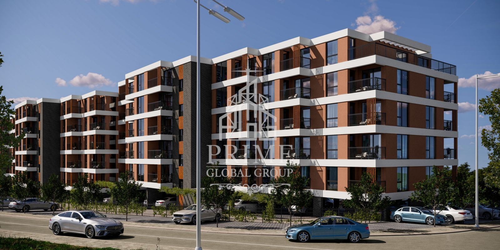 ������� 1-����� | Imot.bg � ����������� 2