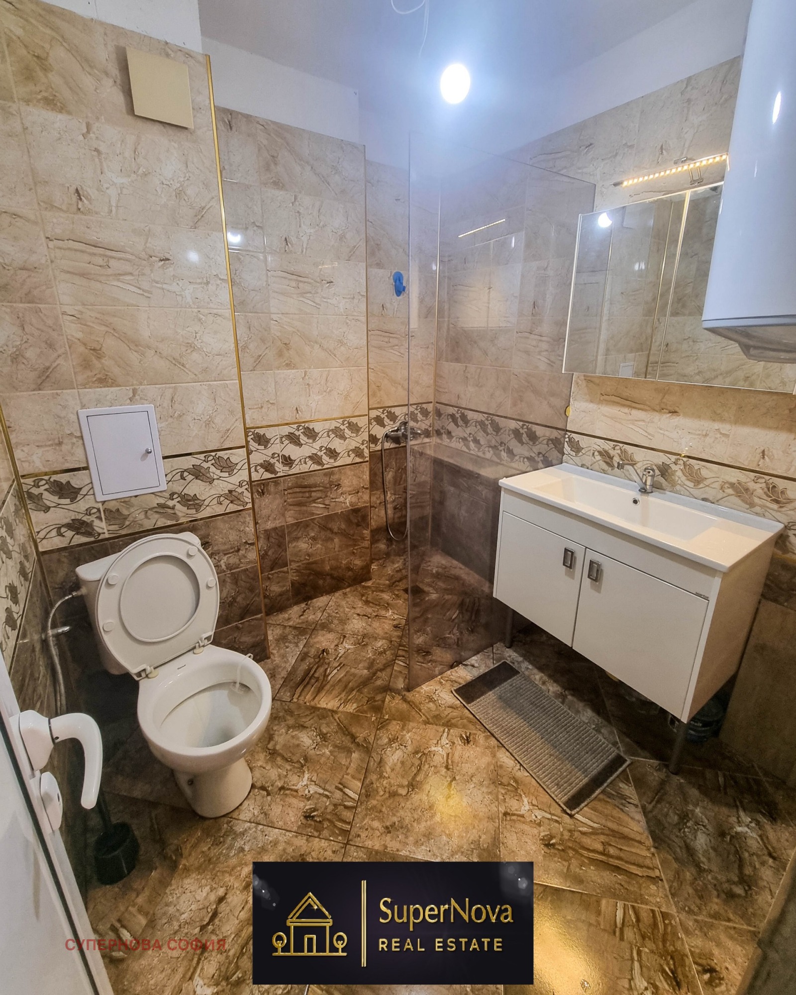 ������� 1-����� | Imot.bg � ����������� 6