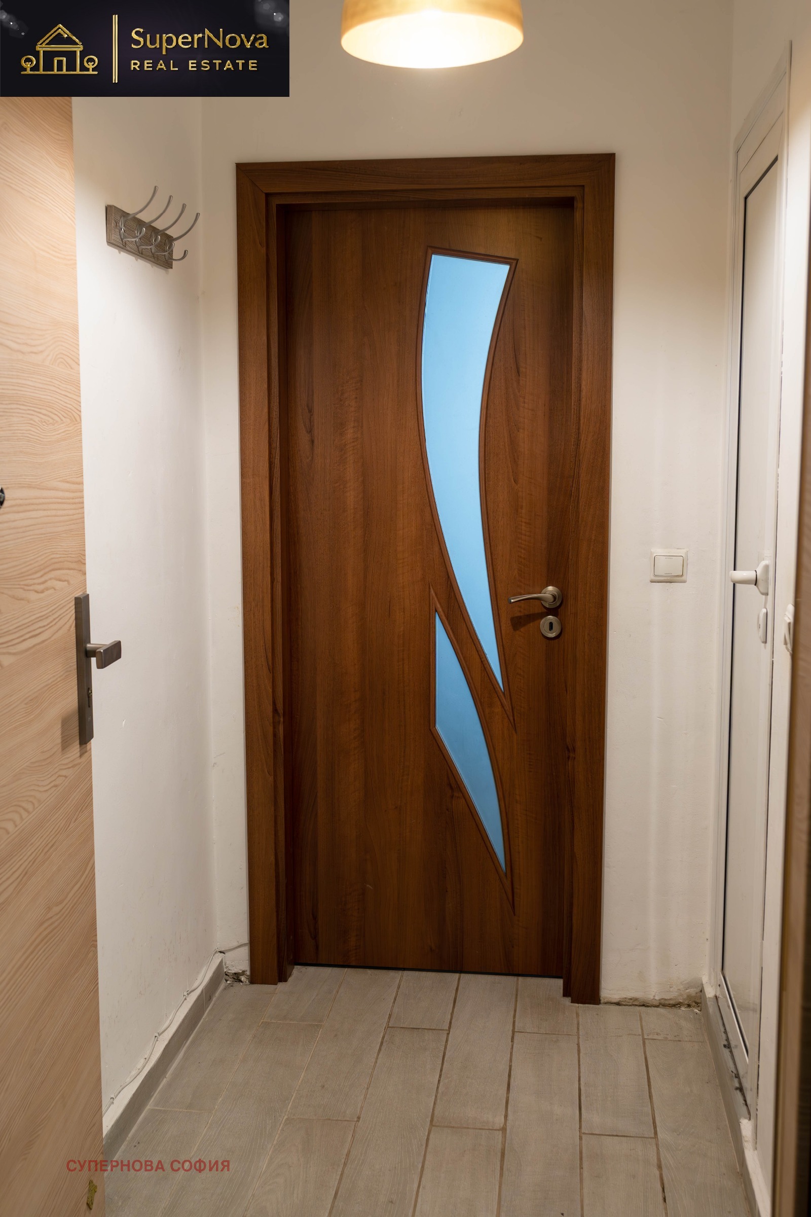 ������� 1-����� | Imot.bg � ����������� 11