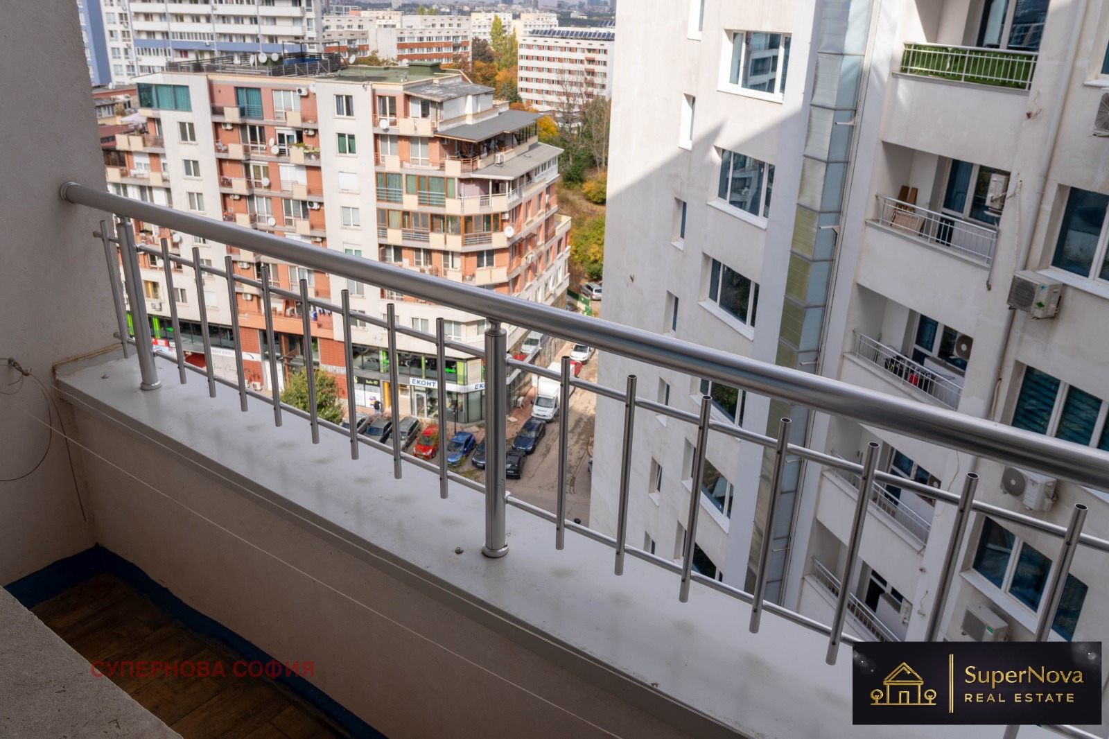 ������� 1-����� | Imot.bg � ����������� 9