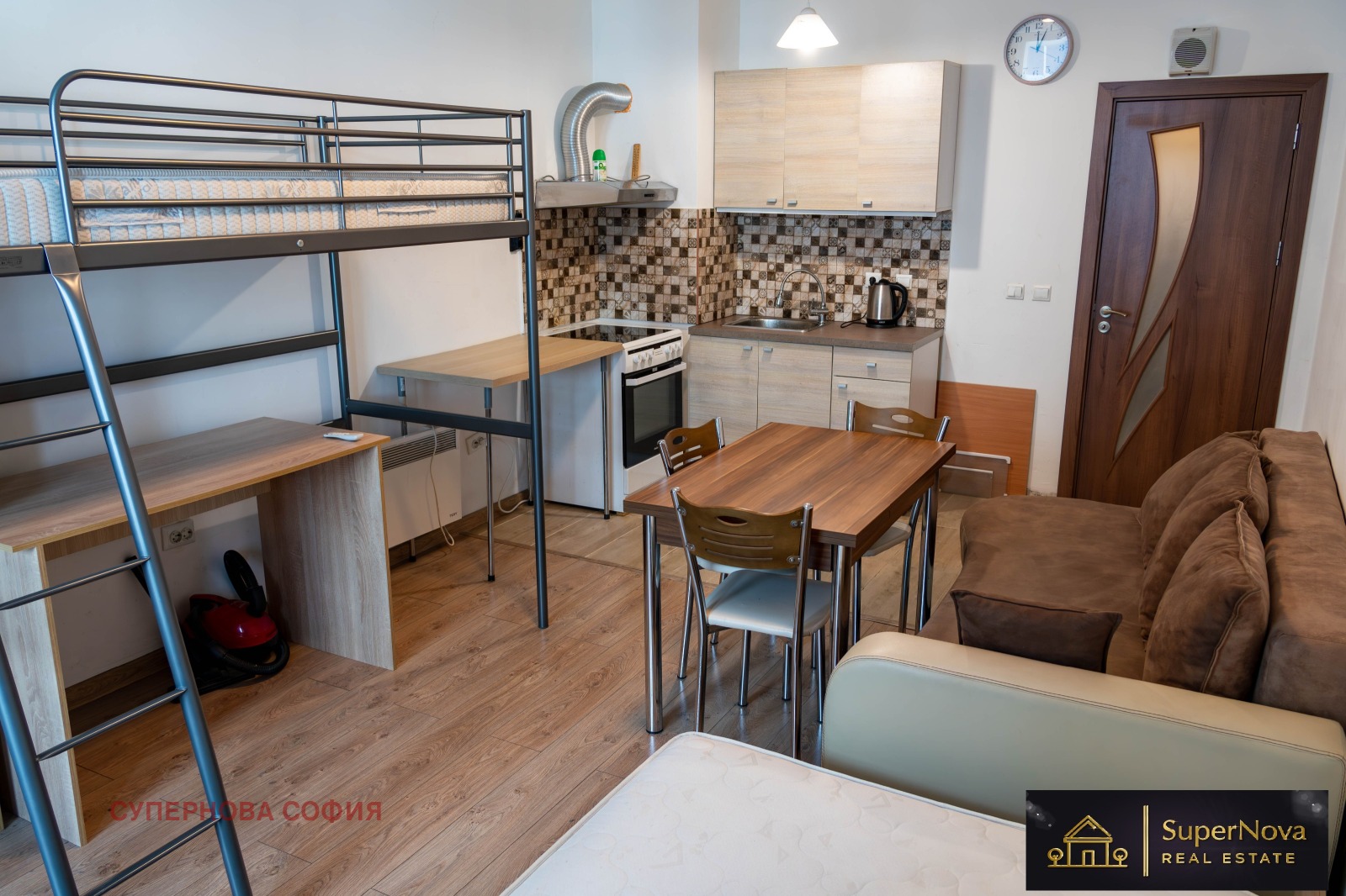 ������� 1-����� | Imot.bg � ����������� 4